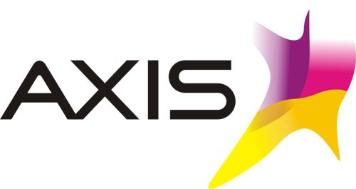 AXIS (2)