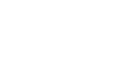 BusinessVersity™ by Gratyo®