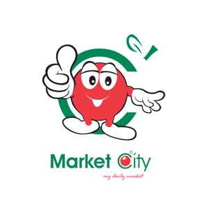 Logo-Market-City