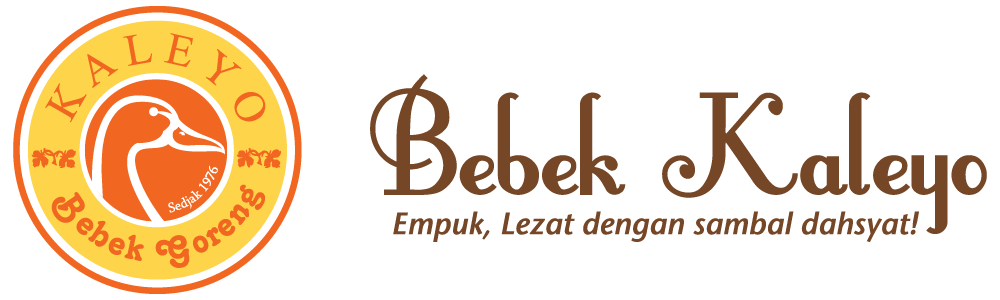 bebek kaleyo