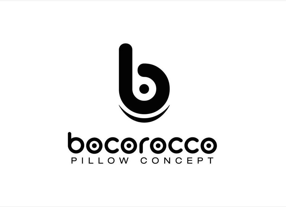 bocorocco