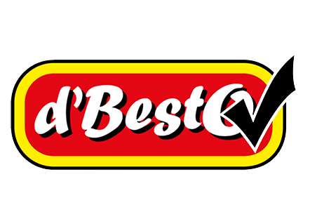 d'besto