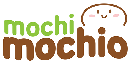 mochio