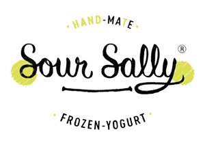 salyy logo